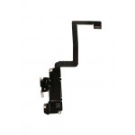 iPhone 11 Ear Speaker with Sensor Flex Cable 